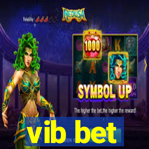 vib bet